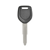 2003-2007 Mitsubishi Lancer EVO - MIT14 Transponder Key - (4D61 Chip) (AFTERMARKET)