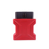 Replacement OBD2 Adapter (XTool)