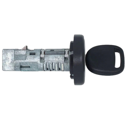 2006-2016 GM / Ignition Lock / Coded / 709271C (AFTERMARKET)