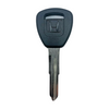1996-2006 Honda Acura HD106 / HD106-PT Transponder Key (OEM)