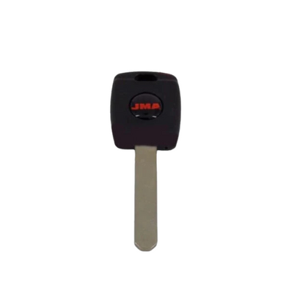 Honda HD113 Transponder Key (JMA TP32HOND-31.P)