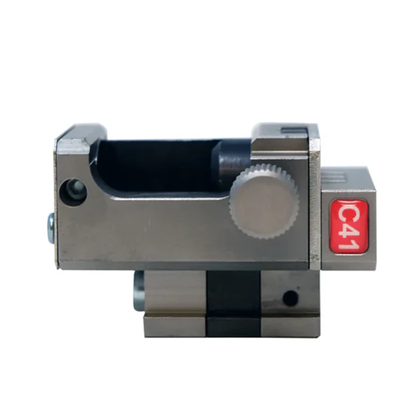 Keyline - C41 CLAMP - Tibbe Keys - Ninja Total / Ninja Vortex / Ninja Versa