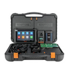 OTOFIX - IM2 - Advanced Immobilizer & Key Programmer - Full System Diagnostics - All Keys Lost - VCI - Wi-Fi - 10