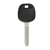 2012-2019 Subaru - B110 Transponder Key (Subaru G Chip) (AFTERMARKET)