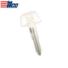 Ilco - MIT3 / X224 - Mitsubishi - Key Blank