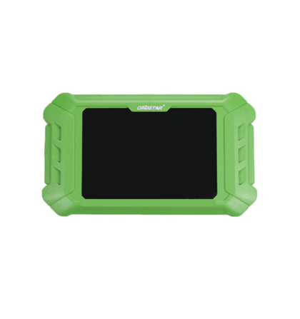 OBDStar - KeyMaster SuperPlus 5 - Auto Key Programmer