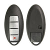 2013-2016 Nissan / Infiniti / 4-Button Smart Key / KR5S180144014 / IC 014 (AFTERMARKET)