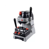 Keyline 303 High Security Duplicator For Laser & Dimple Keys