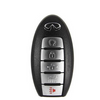 2019-2020 Infiniti QX50 5 Buttons Smart Key / 433MHz / 285E3-5NA7A / KR5TXN1 (OEM)