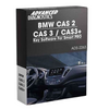 Advanced Diagnostics - ADS2263 (ADS-2263) - BMW CAS 2 / CAS 3 / CAS3+ Key Programming Software For Smart Pro