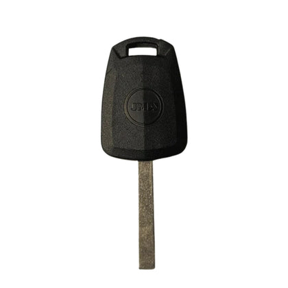 2010-2020 GM B116-PT Transponder Key (46 GM Chip) (JMA TP37OP-11.P1)