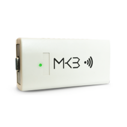 MK3 Original Transponder Key Programming Tool Full Remote Key Unlocking Renew Software Activation