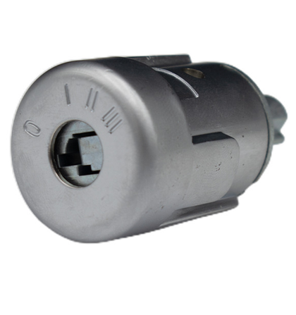 ASP - 2020 - 2025 Ford Transit / HU101 / Ignition Service Pack / C-18-110 (Uncoded)