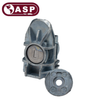 ASP - 2011-2019 Ford Fiesta / HU101 / LH / Door Lock / D-18-047