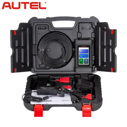 AUTEL - MaxiFlash - XLINK - 3 IN 1 Programming and Communication Device