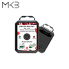MK3 Jeep Chrysler Dodge Fiat ESL Electronic Steering Lock Emulator Simulator with Lock Sound