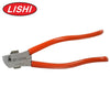 Auto Locksmith Supplies Tools - Lishi Key Cutter