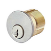 Premium Mortise Cylinder - 1