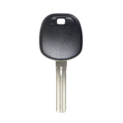 2013-2020 Toyota / Scion - TOY48H / TOY52H Transponder Key (H Chip) (AFTERMARKET)