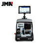 JMA - MULTICODE - Electronic Code Cutting Machine