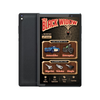 Black Widow—Premium Android Tablet - 7
