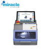 Miracle A9 Edge Laser Key Machine by REDT - With Tablet - Closeout
