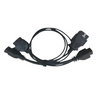 Advanced Diagnostics - Chrysler / Jeep / Fiat Bypass Cable ADC2012 for SMART Pro Programmer