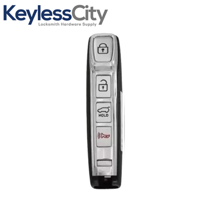 2021-2024 Kia Sportage / 5-Button Smart Key / PN: 95440-P1100 / SY5MQ4FGE05 (AFTERMARKET)