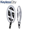 2023-2024 Hyundai Kona / 5-Button Smart Key / PN: 95440-BE010 / TQ8-FOB-4F61M43 (AFTERMARKET)