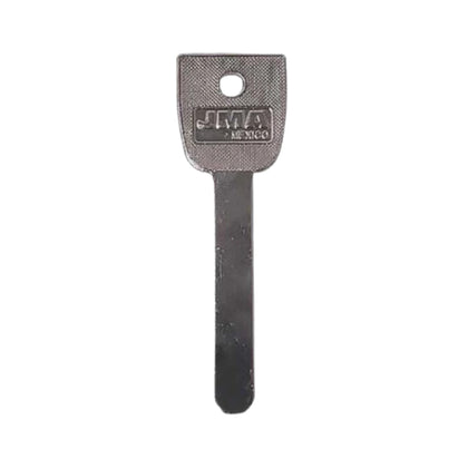JMA - HO01 - HON66 - Honda - Acura - Metal Key Blank (JMA HONDA-31)