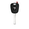 2000-2009 BMW / HU92 Transponder key SHELL (JMA TP00BM-6.P)