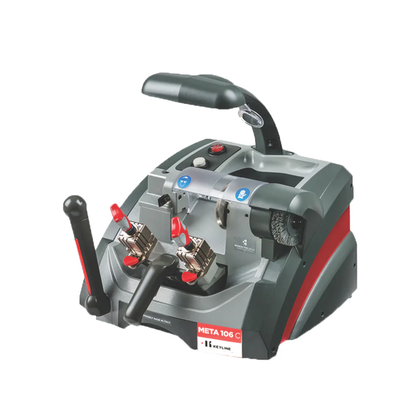 Keyline Carbide Cutter Duplicator - B106-C