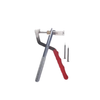 GOSO Flip Key Blade Pin Disassembling Tool