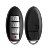 2013 Nissan Sentra / 4-Button Smart Key / CWTWB1U815 (AFTERMARKET)