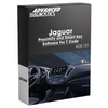 Advanced Diagnostics - ADS151 (ADS-151) - Jaguar Key Software For T Code - Category A
