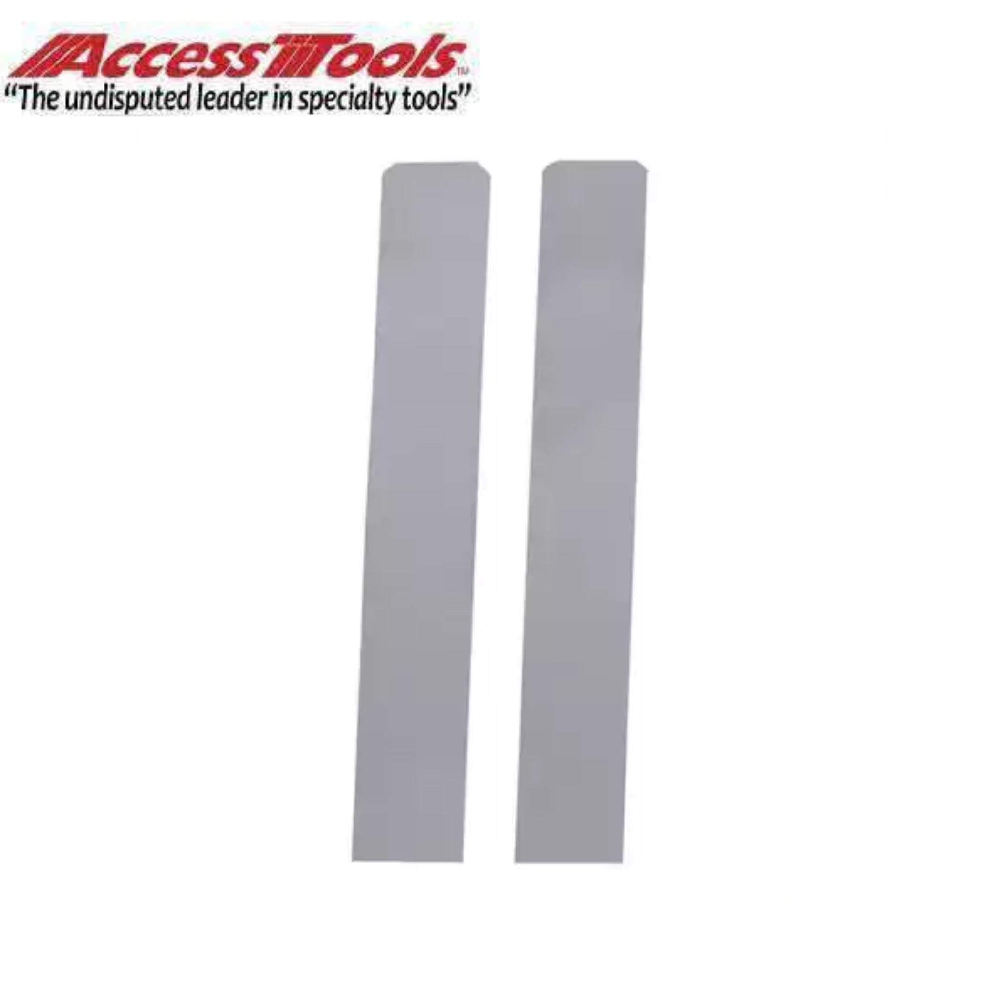 Accces Tools Access Tools - Strip Savers – Keyless City