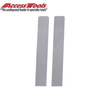 Access Tools - Strip Savers