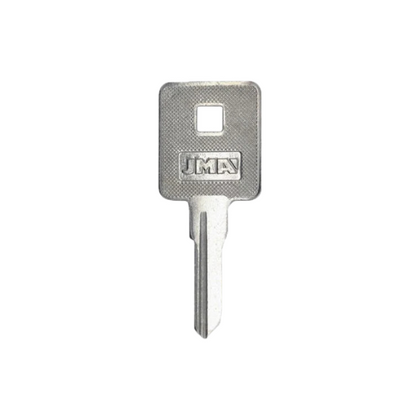 JMA - 1606 - Trimark TM6 - RV Key (JMA TRM-2D)