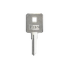 JMA - 1606 - Trimark TM6 - RV Key (JMA TRM-2D)