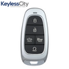 2021-2023 Hyundai Santa Cruz / 5-Button Smart Key / PN: 95440-K5002 / TQ8-FOB-4F27 (Aftermarket)