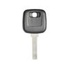 1999-2011 Volvo / Transponder Key SHELL / S66NN (AFTERMARKET)