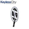 2023-2024 Hyundai Santa Fe / 5 Button Smart Key / PN: 95440-P6040 / TQ8-FOB-4F61M43 (AFTERMARKET)