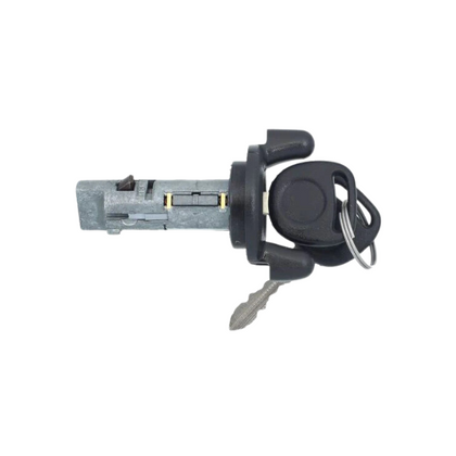 1998-2007 GM SUV / Truck / Ignition Lock / LSP Kit / Coded / 704600C (AFTERMARKET)