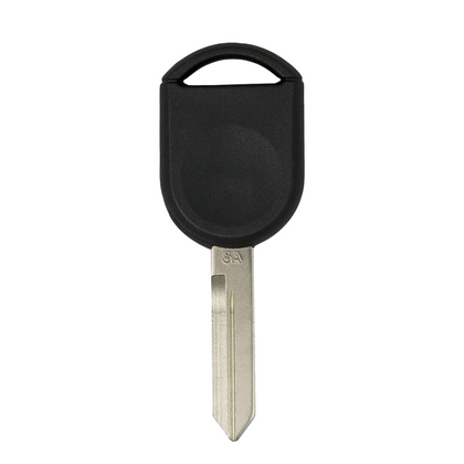 H84 Ford Transponder Key (40 Bit) (AFTERMARKET)