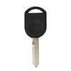 H84 Ford Transponder Key (40 Bit) (AFTERMARKET)