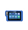 OBDStar - KEY MASTER G3 - Key Programmer - IMMO - ECU Flasher - OBDII - Programmer - ECU Advanced - USA