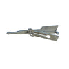 CLASSIC LISHI - MAZ24R Mazda Ford / 2-In-1 Pick & Decoder