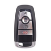 Autel - Ford 4 Buttons Universal Smart Remote Key