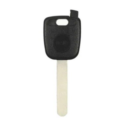 2003-2019 Honda / HO01 Transponder key SHELL (JMA TP00HOND-31.P)