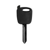 H72 / H74 / H75 / H86 / Ford Lincoln 2000-2014 Transponder Key Shell (NO CHIP) (AFTERMARKET)